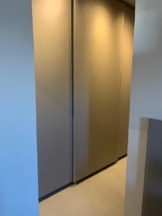 Imagem Casa Terrea San Marco Oportunidade