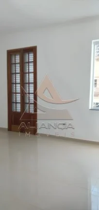 Imagem Prédio Comercial - Ribeirão Preto - Centro
