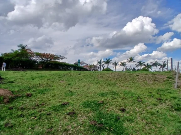 Imagem ? Oportunidade única! Terreno com3.700 m² de área Porto Feliz/SP