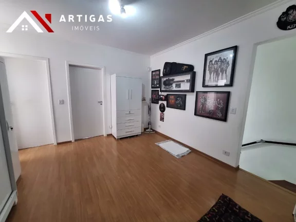 Imagem Casa á venda na Mooca Rua Manuel Custódio A.T 352 m² A.C 310 m2 4 dormitórios 3 suítes 3 vagas