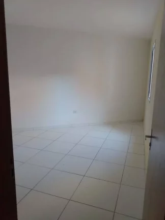 Imagem Cobertura com 2 dormitórios para alugar, 55 m² por R$ 1.600,00/mês - Jardim Carla - Santo André/SP