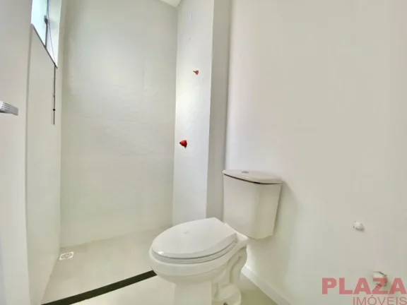 Imagem Apartamento 02 dormitórios à venda em Balneário Cambóriu