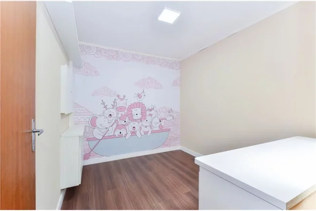 Imagem CASA RESIDENCIAL em São Paulo - SP, Vila Brasilina
