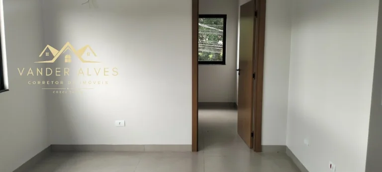 Imagem Apartamento estúdio para licação na região central de foz