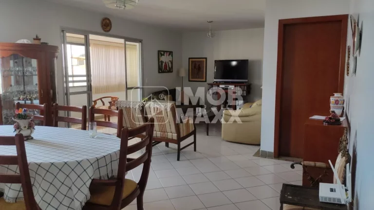 Imagem Apartamento em Aguas Claras Norte - Brasília, DF