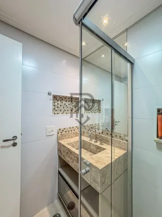 Imagem Apartamento Proximo ao metrô pronto para morar