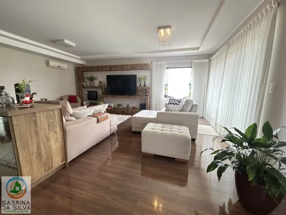 Imagem Casa - Salto do Norte - Blumenau