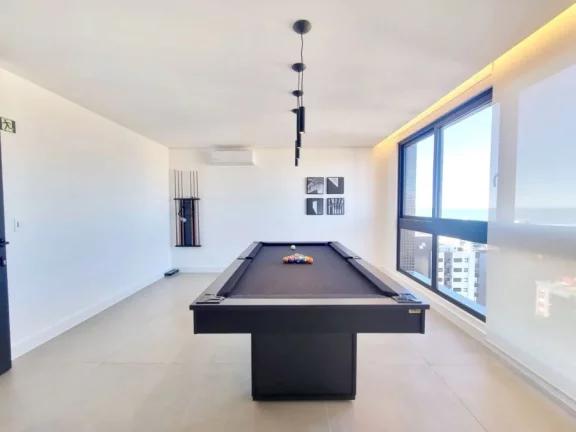 Imagem Apartamento a Venda no bairro Predial - Torres, RS