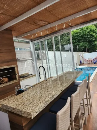 Imagem Casa Sobrado à Venda no Condomínio Villagio - Morumbi, Paulínia

Se você está em busca de um im...