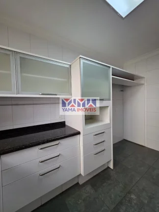 Imagem Apartamento Alto Padrão em Jardim Santa Ângela, Ribeirão Preto/SP
