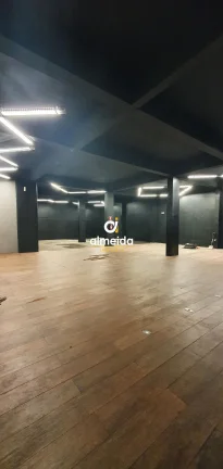 Imagem SALA COMERCIAL NO CENTRO DE SANTA MARIA