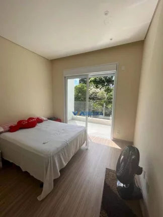 Imagem Sobrado à venda, 460 m² por R$ 2.700.000,00 - Parque Renato Maia - Guarulhos/SP