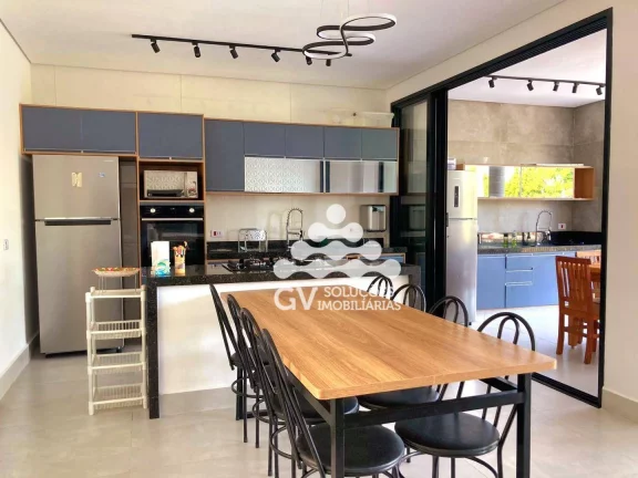Imagem Casa nova frente mar à venda em Condomínio Lagoinha - Ubatuba/SP