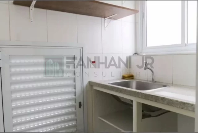 Imagem Apartamento à venda em São Paulo-SP, Cerqueira César: 2 quartos, 1 suíte, 3 salas, 2 banheiros, 2 vagas de garagem, 90m² de área.