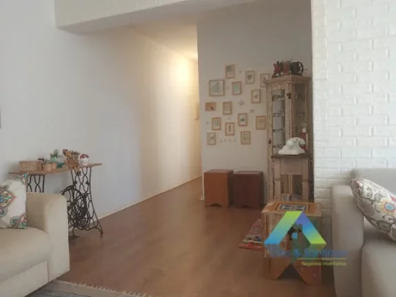Imagem LINDO APARTAMENTO NO CLEMENTINO OTIMA LOCALIZAÇAO