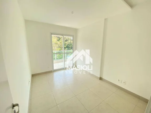 Imagem Apartamento com 3 dormitórios à venda, 107 m² por R$ 1.978.000,00 - Praia da Costa - Vila Velha/ES