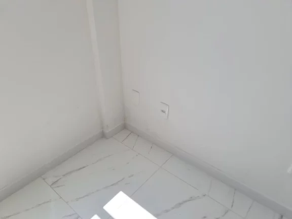 Imagem Casa à venda no bairro Atalaia 2 - Confira os detalhes!