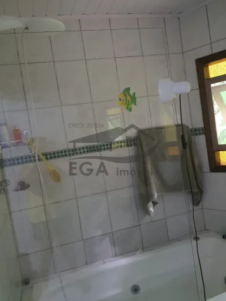Imagem CASA TIPO SITIO EM BOIÇUCANAGA NA BEIRA RIO