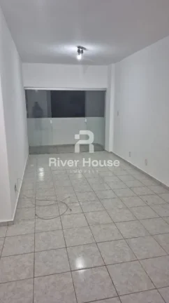 Imagem Apartamento - venda Edifício Manhattan - Sol da Manhã, Área 95m², 3 Banheiros , Miguel Sutil , Cuiabá - MT