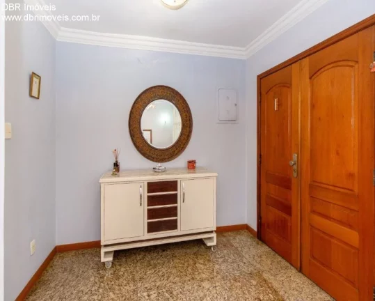 Imagem CASA RESIDENCIAL em São Paulo - SP, Aclimação
