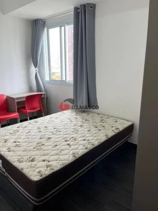 Imagem Studio à venda, Santa Paula, São Caetano do Sul, SP