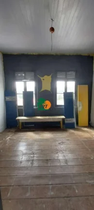 Imagem Prédio Comercial para Locação em São Roque, Centro, 2 banheiros