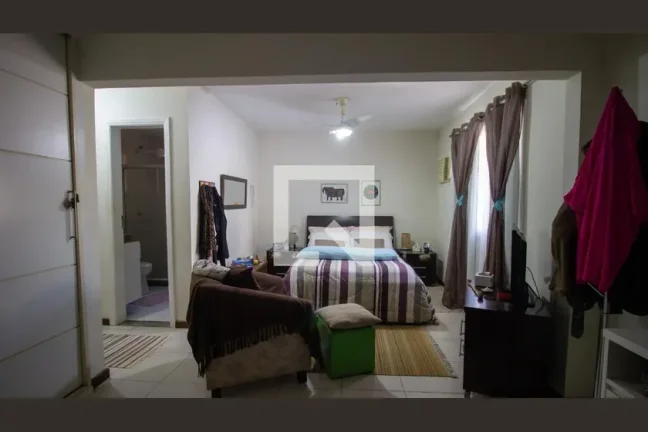 Imagem Casa à Venda - Recreio, 4 Quartos, 191 m2