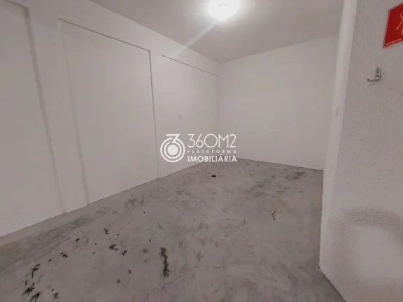 Imagem Sobrado em Condomínio para Venda em Santo André / SP no bairro Vila Curuçá