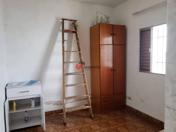 Imagem Casa à venda, Olímpico, São Caetano do Sul, SP
