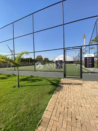 Imagem TERRENO Á VENDA, CONDOMÍNIO PLATINI URBAN PARK, MEDINDO 338,13 M , SINOP - MT