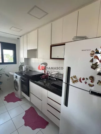 Imagem Apartamento à venda, Santa Maria, Santo André, SP