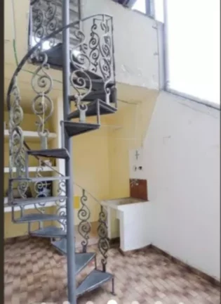 Imagem Casa à venda com 3 dormitórios em Jardim do Mar, São Bernardo do Campo-SP