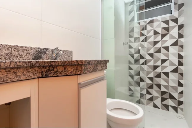 Imagem APARTAMENTO RESIDENCIAL em São Paulo - SP, Vila Gustavo