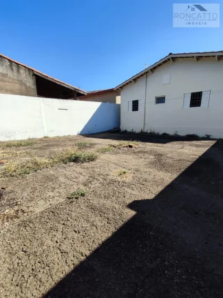 Imagem Casa com 3 quartos, 300m2, à venda em Campinas, Jardim Campos Elíseos