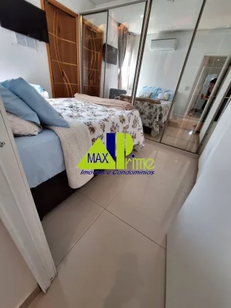Imagem Casa à venda na Penha de França, São Paulo-SP, 2 quartos, 1 suíte, 2 salas, 3 vagas de garagem e 230m² de área.