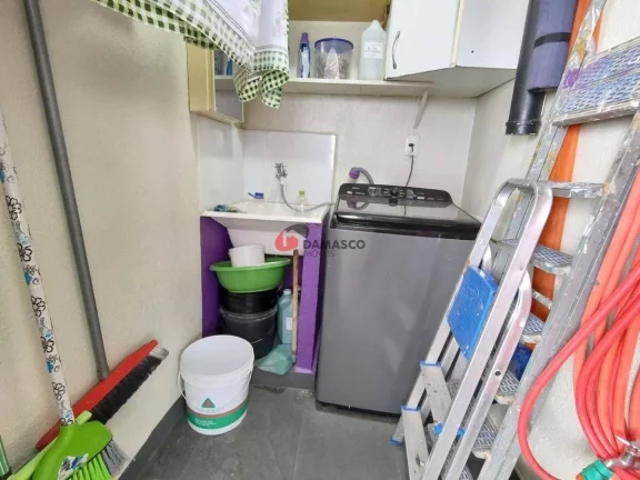 Imagem Casa à venda 1 Quarto, 262M², Olímpico, São Caetano do Sul - SP