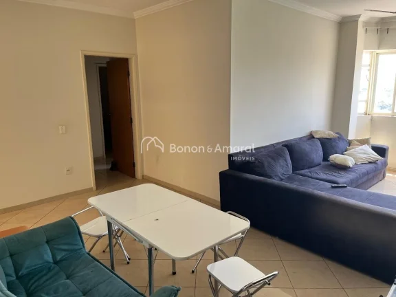 Imagem Este apartamento de 85m² oferece um excelente aproveitamento de espaço, com 3 dormitórios amplos,...