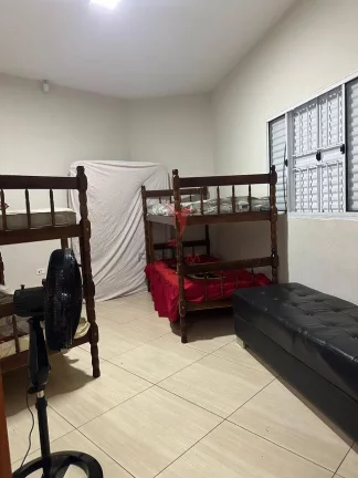 Imagem EDÍCULA VENDO / ACEITO PERMUTA - IMOVEL COMERCIAL MAIOR VALOR C/ RENDA