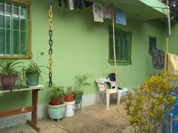Imagem Casa com 1 dormitório à venda, 50 m² por R$ 380.000,00 - Jardim Santa Inês - Suzano/SP