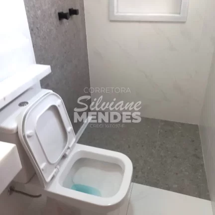 Imagem Casa térrea com 3 dorms (1 suíte) no Horto Villagio em Sorocaba