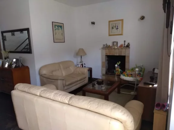 Imagem CASA RESIDENCIAL em OSASCO - SP, ADALGISA