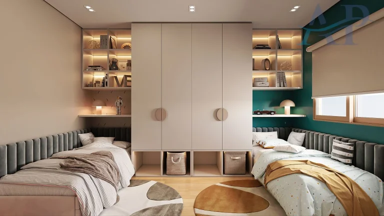 Imagem Apartamento Frente Mar e Futuro Pier Turístico da Aviação em Praia Grande