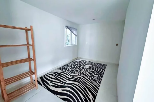 Imagem Casa de Condomínio com 6 Quartos para Alugar, 550 m² em Barra Da Tijuca - Rio De Janeiro