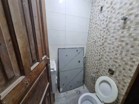 Imagem COMERCIAL COM 296 m² - AVIAÇÃO - PRAIA GRANDE SP