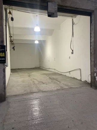 Imagem Salão para alugar, 72 m² por R$ 2.400,00/mês - Calmon Viana - Poá/SP