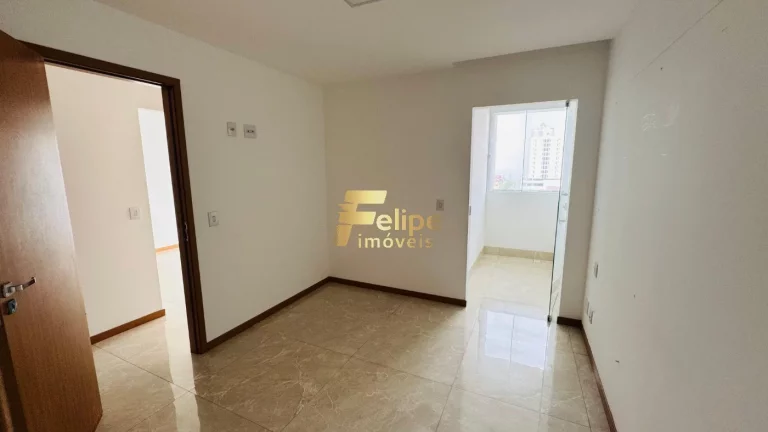 Imagem EXCELENTE APARTAMENTO DE 02 QUARTOS SENDO 01 SUÍTE À VENDA NA PRAIA DAS GAIVOTAS EM VILA VELHA/ES!
