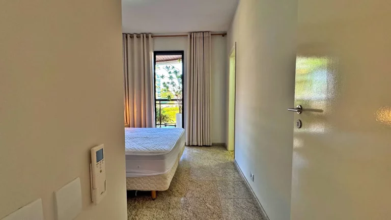 Imagem Apartamento com 3 dormitórios à venda, 120 m por R$ 3.000.000,00 - Riviera
