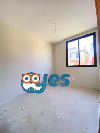 Imagem Casa residencial para Venda no Sim