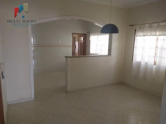 Imagem Casa Alto Padrão Tatuí SP