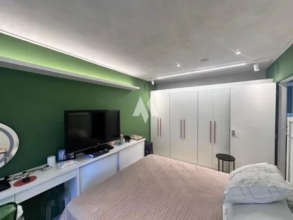Imagem Apartamento Padrão, Oportunidade única, perto de tudo.